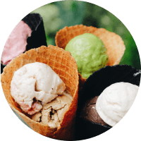 icecream