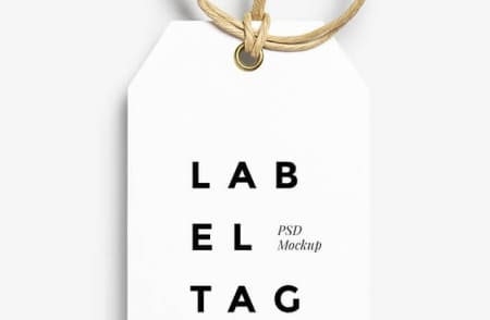 Проєкт Lab